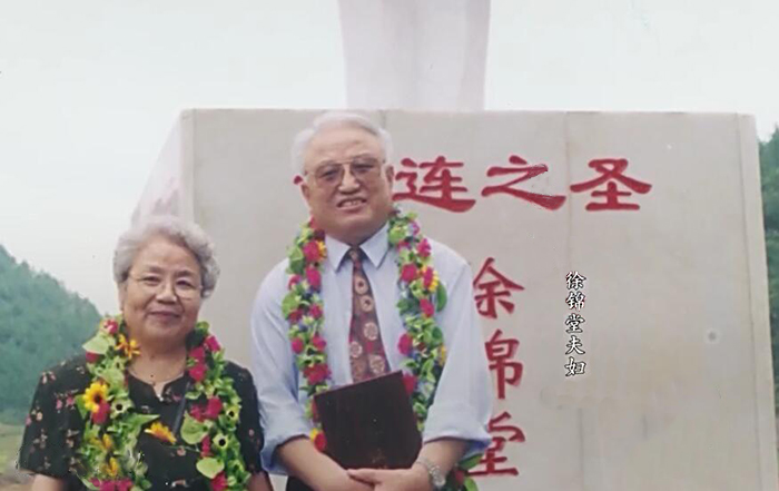 144906116.jpg QQ图片20170331141926.jpg