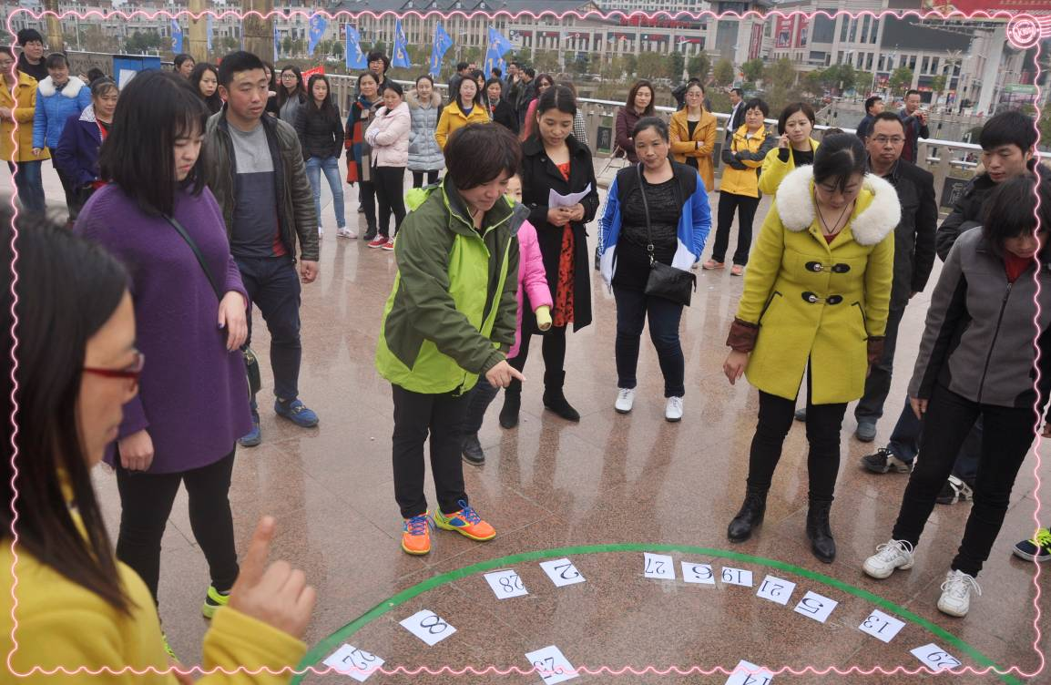 163005170.png a2.png